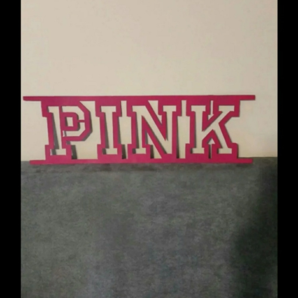 ***Sold*** - Picture 2 of 4